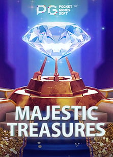 รีวิว ส ต้า เบ็ ค วิเคราะห์เกาะกง คาสิโน pantip แบบเจาะลึก